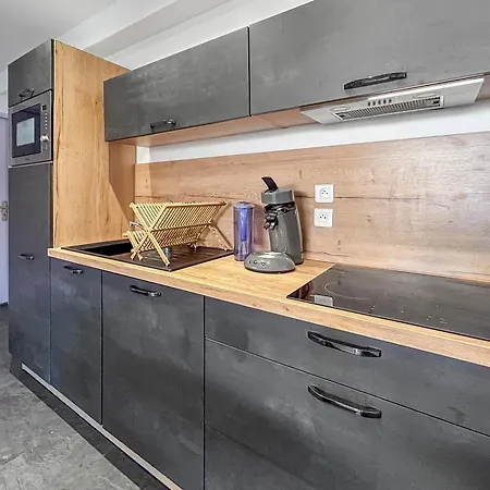 à 150m Des Plages Valras-Plage